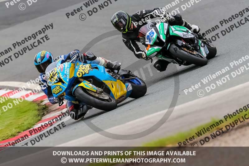 PJ Motorsport Photography 2020;anglesey;brands hatch;cadwell park;croft;donington park;enduro digital images;event digital images;eventdigitalimages;mallory;no limits;oulton park;peter wileman photography;racing digital images;silverstone;snetterton;trackday digital images;trackday photos;vmcc banbury run;welsh 2 day enduro